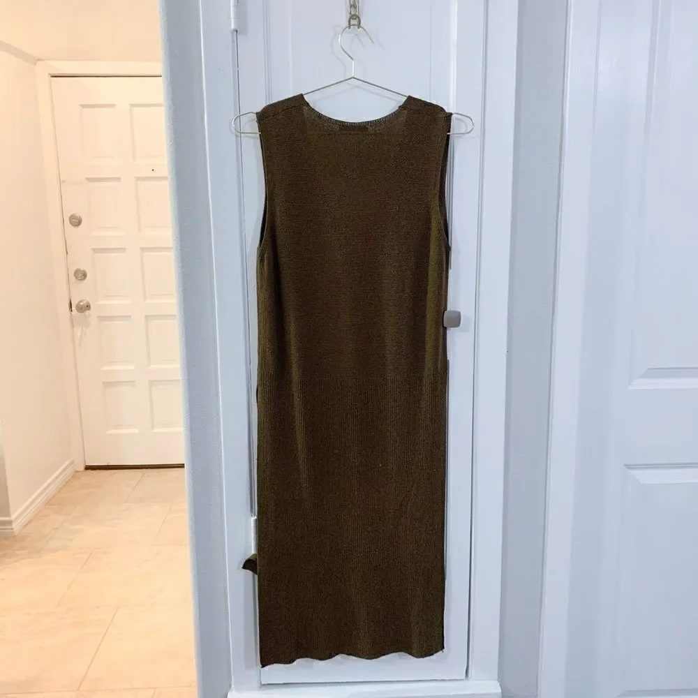 Zara Blouse - Picture 3 of 15